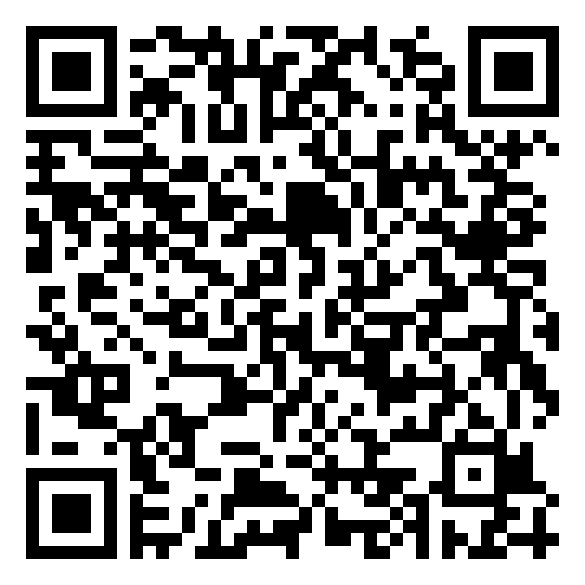 QR code 02248740400000