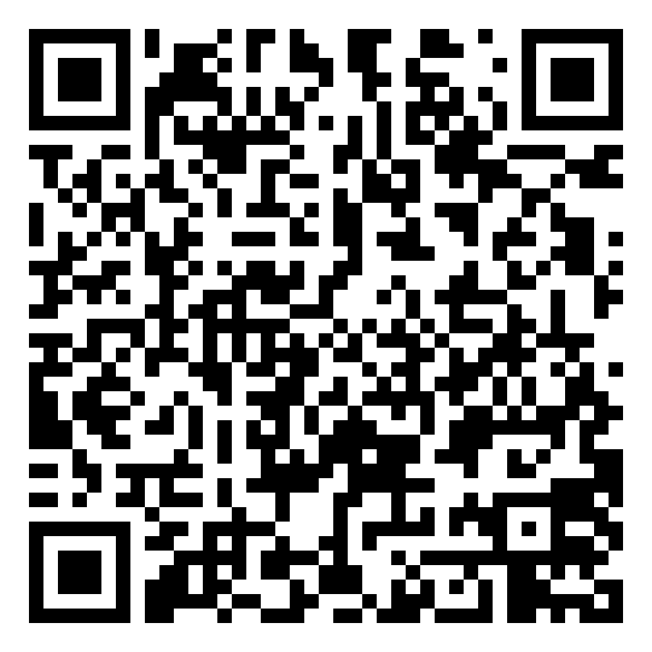 QR code 63047213900000