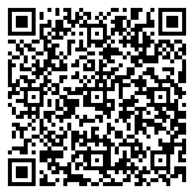 QR code 14000461800000