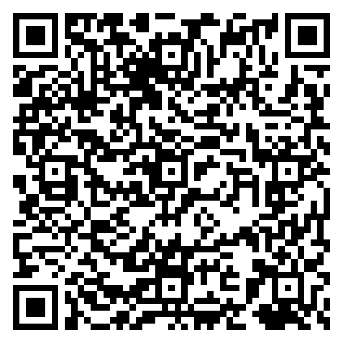 QR code 54223583500000
