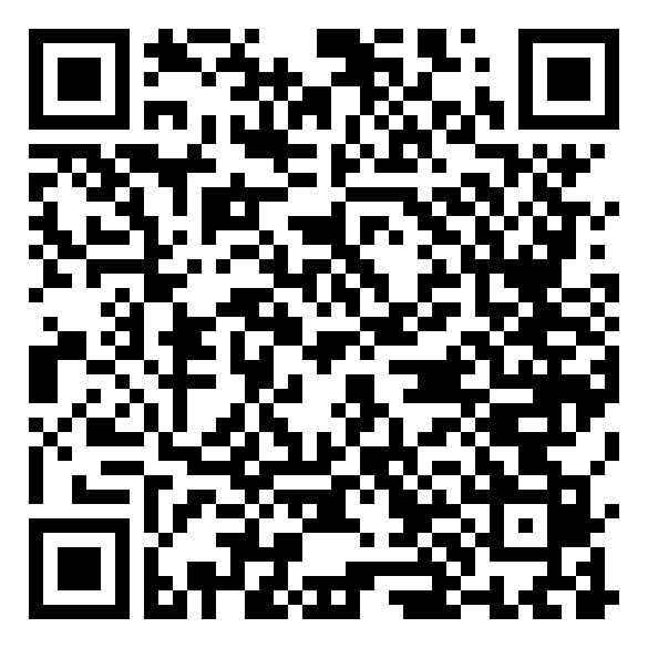 QR code 52938620500000