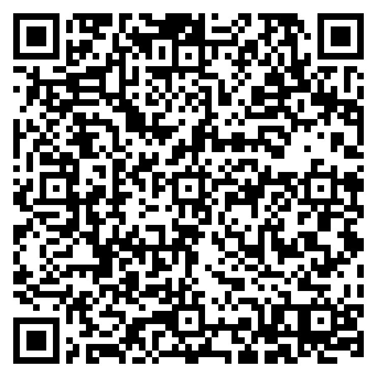 QR code 27786465100000