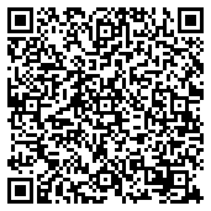 QR code 26008055200000