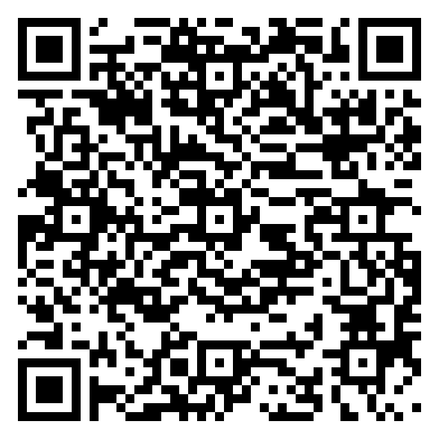 QR code 16038944200000