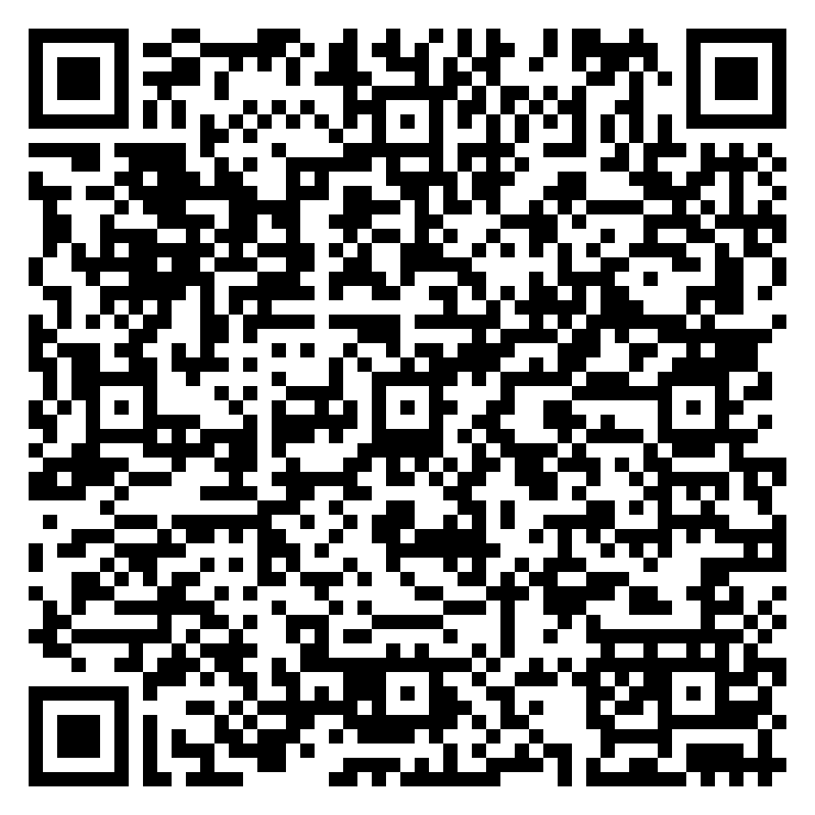 QR code 24125906200000