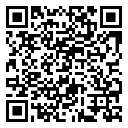 QR code 36068917800000