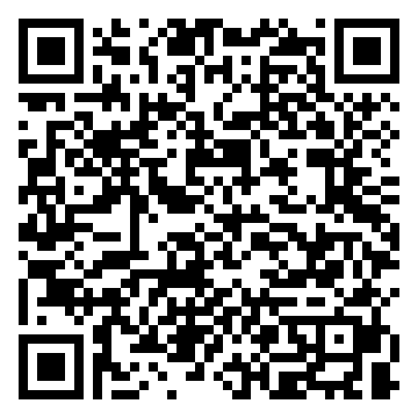 QR code 38629268000000