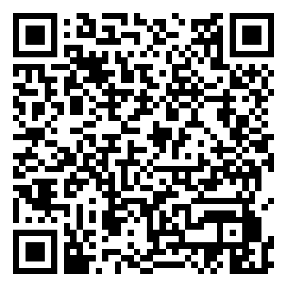 QR code 52180968100000
