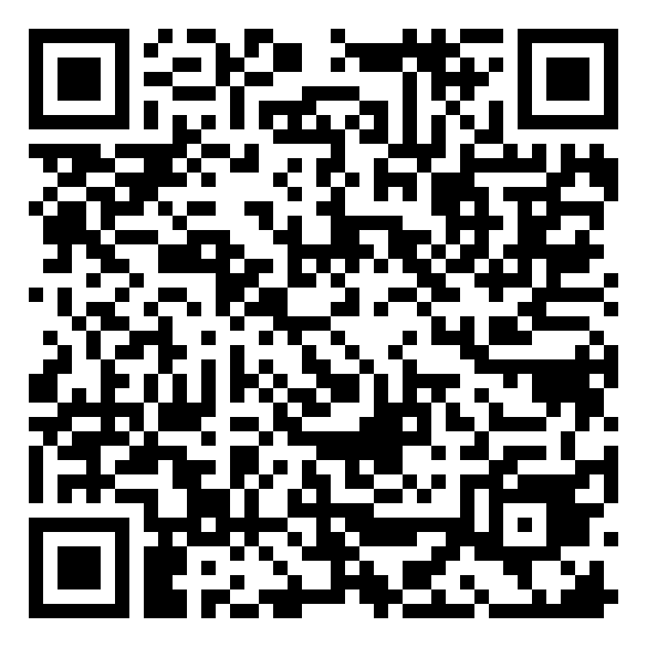 QR code 24289273200000
