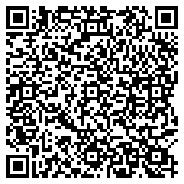 QR code 26044645000000