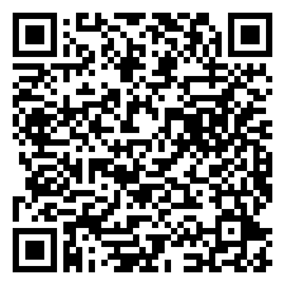 QR code 52809698800000
