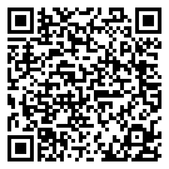 QR code 36813215600000