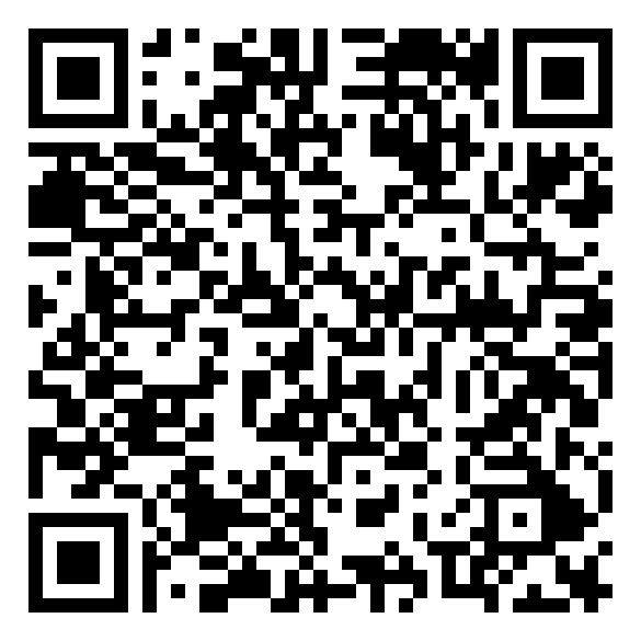 QR code 29277784800000