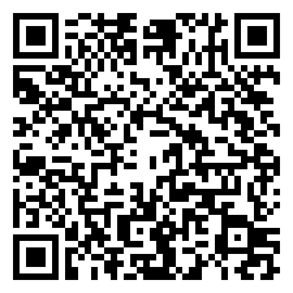 QR code 54361617200000