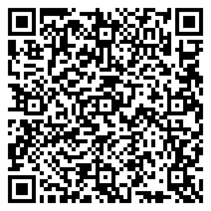 QR code 36940028000000