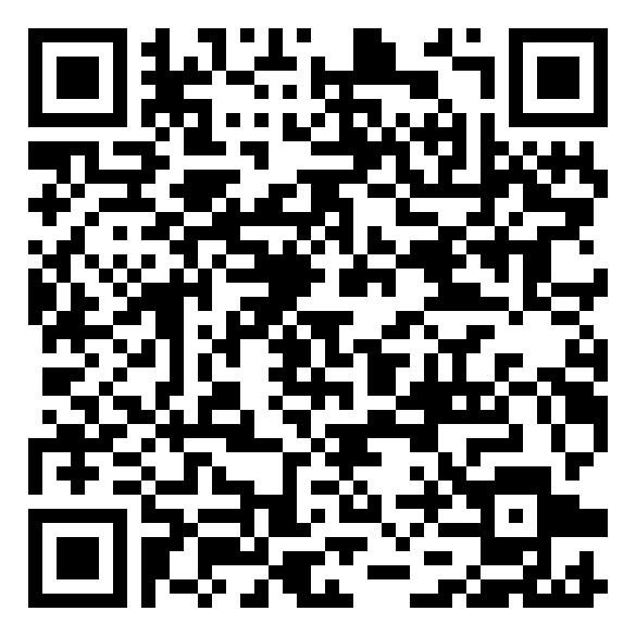 QR code 14657397800000