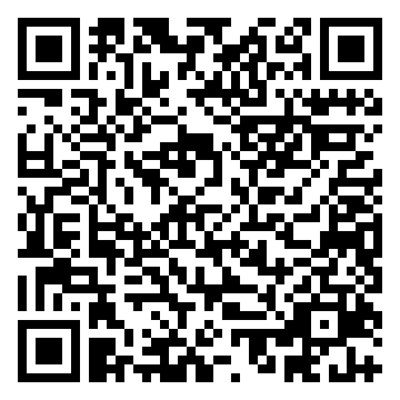QR code 36095092600000