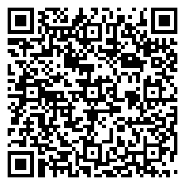 QR code 38383786000000