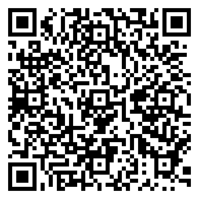 QR code 38975287900000