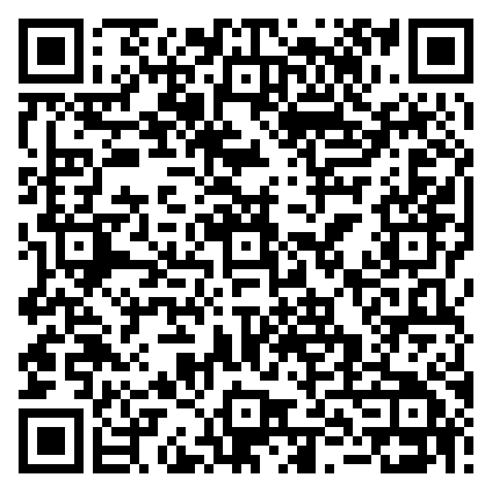 QR code 36720130000000