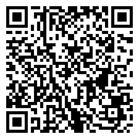 QR code 14285062000000