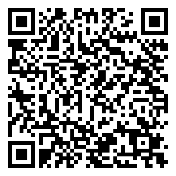 QR code 36160447400000