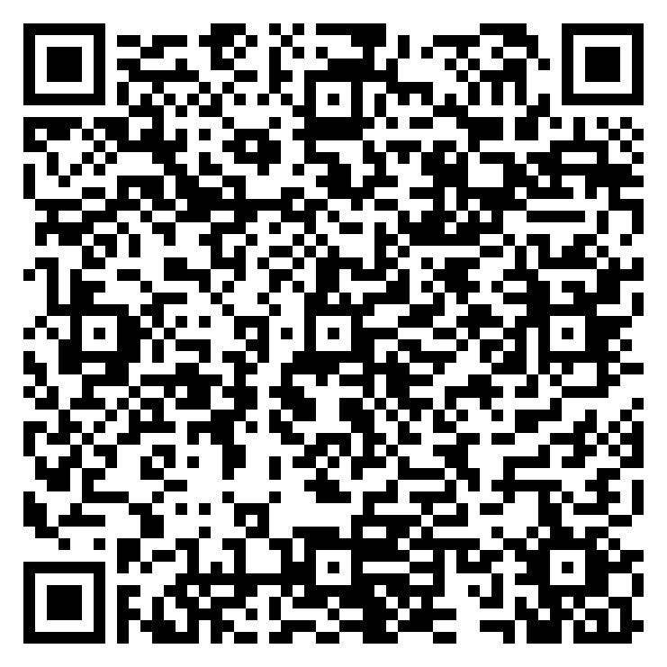 QR code 36726708400000