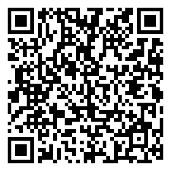QR code 36726175600000