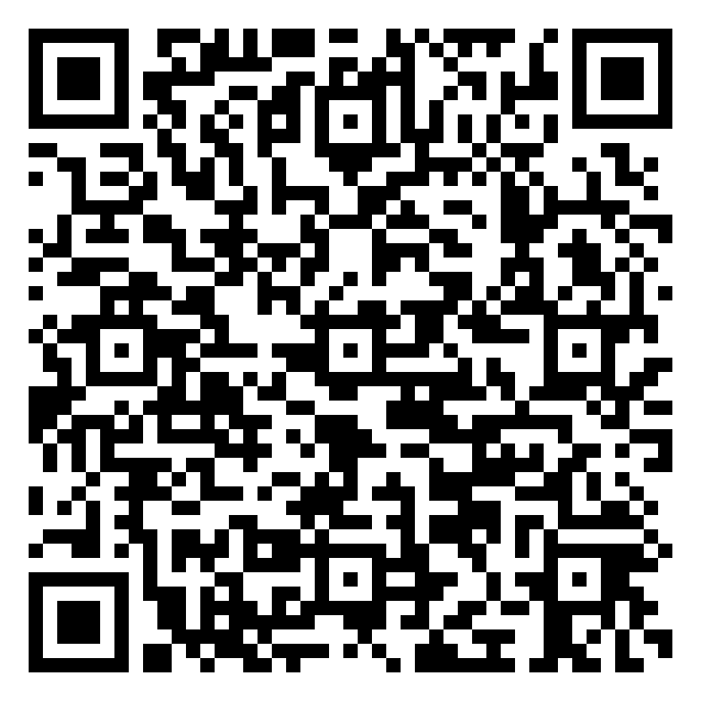 QR code 12259610700000