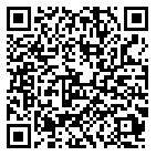 QR code 52963275600000