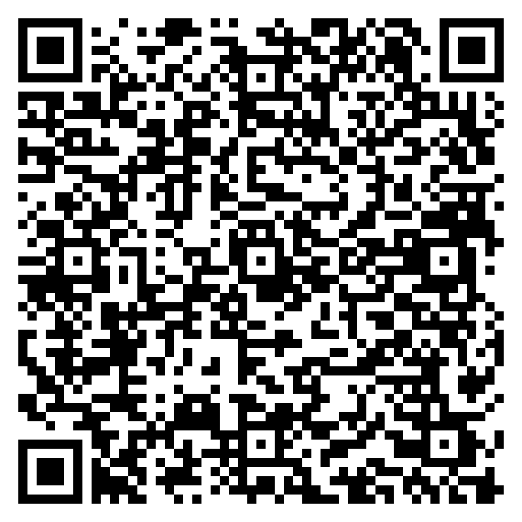 QR code 93005510700000