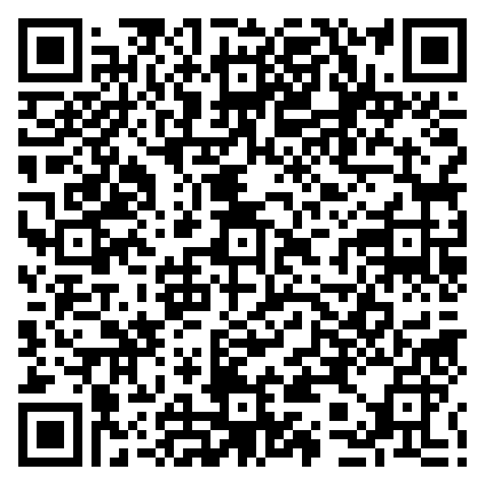 QR code 15197452900000
