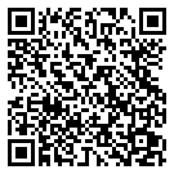 QR code 52934240300000
