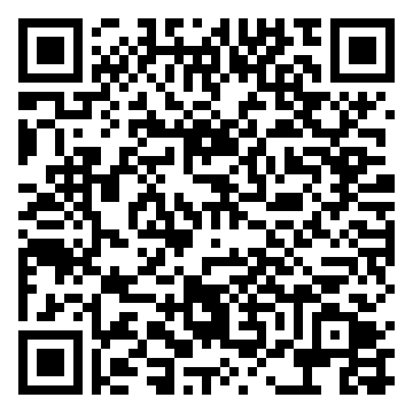 QR code 55004630600000