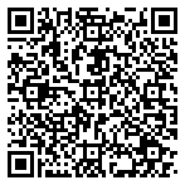 QR code 14719080200000