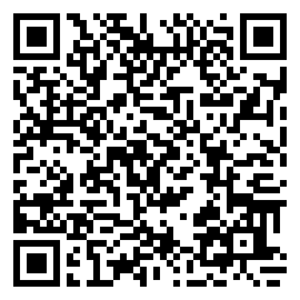 QR code 36948545400000