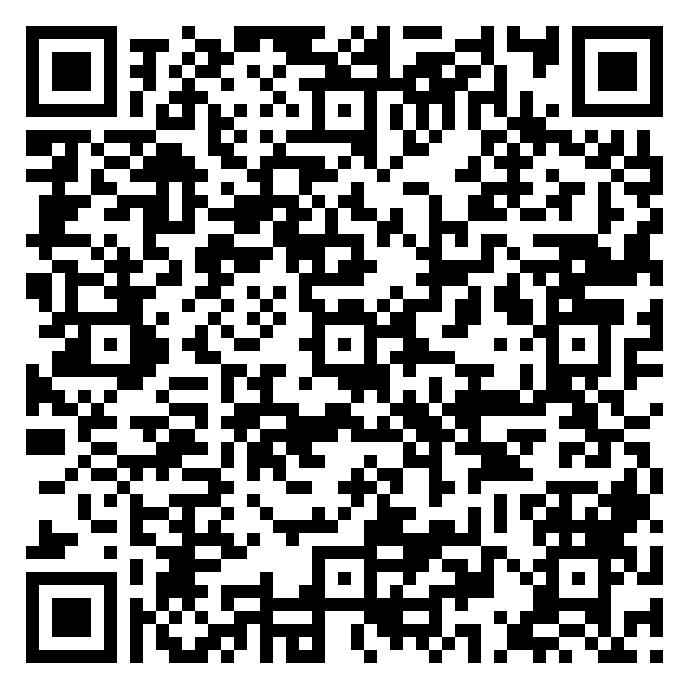 QR code 54182805900000