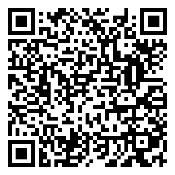 QR code 22108083500000
