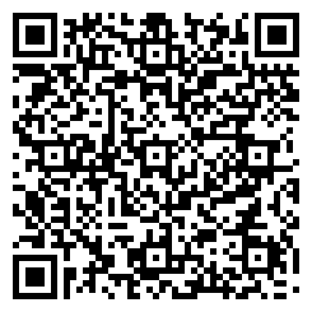 QR code 38865760100000