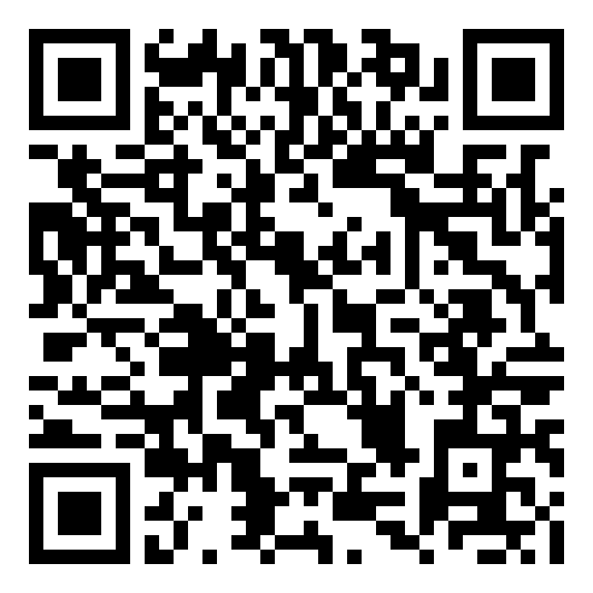 QR code 36494219000000