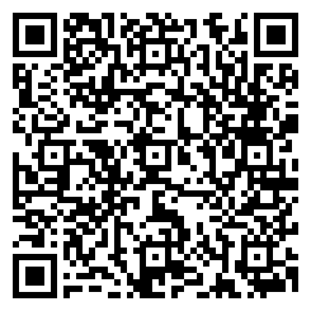 QR code 52994867200000