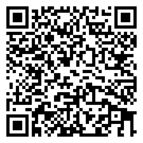QR code 53153715700000