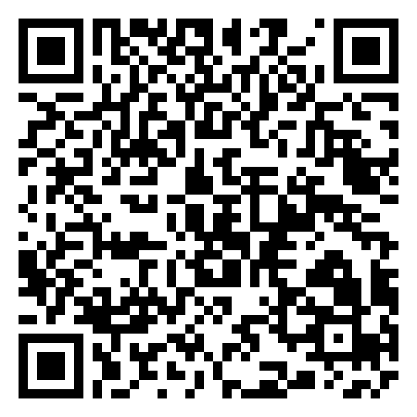 QR code 38002462900000