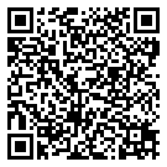 QR code 52049488000000