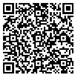 QR code 10162462700000