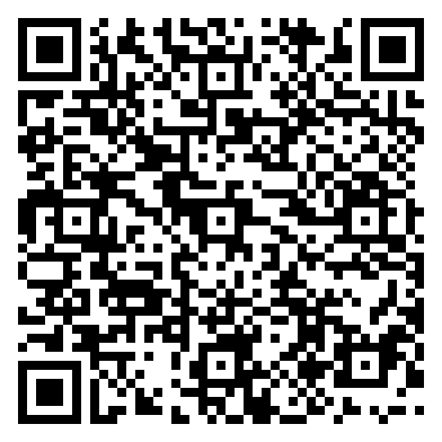 QR code 51947919100000
