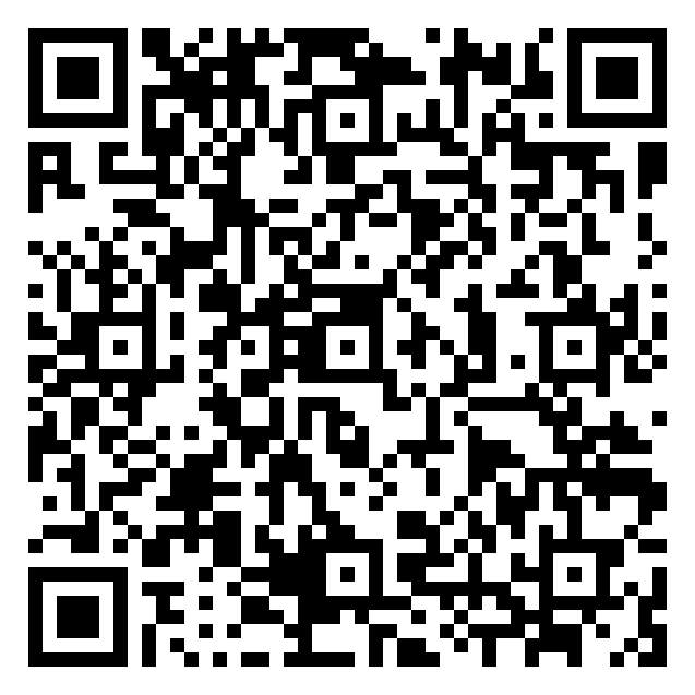 QR code 28017276400000
