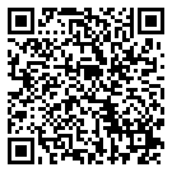 QR code 36724523700000