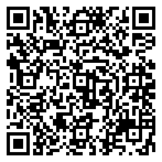 QR code 38973034600000