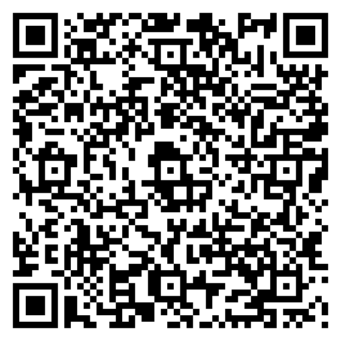 QR code 32076312100000